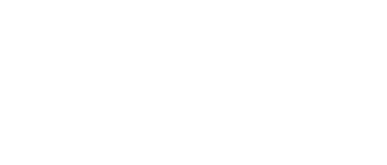 "Vajra Logo"