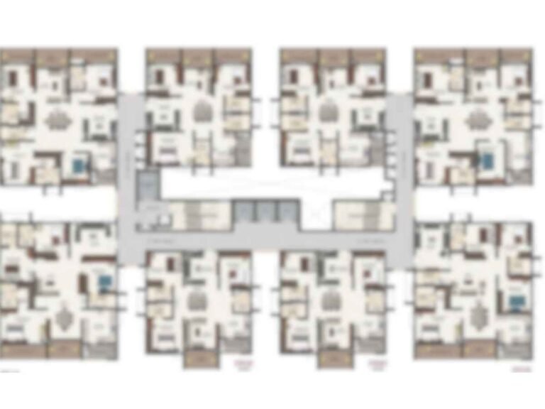 Untitled-design-4.jpg