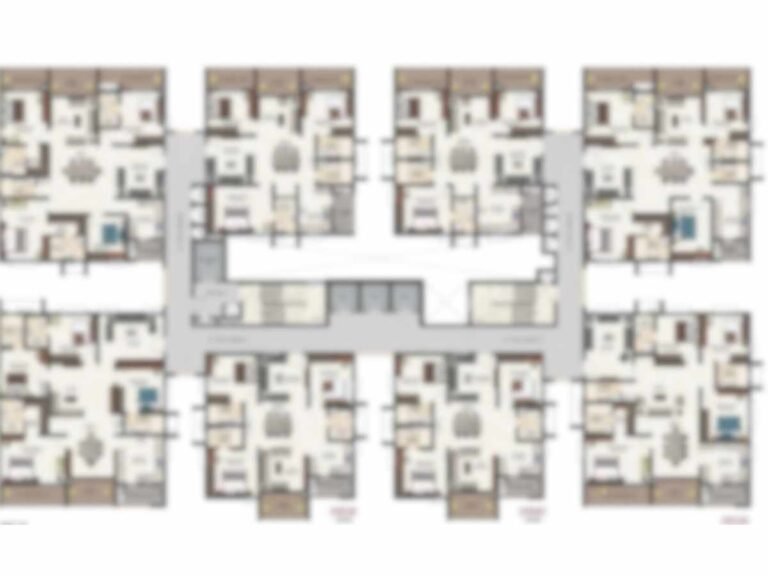 Untitled-design-5.jpg